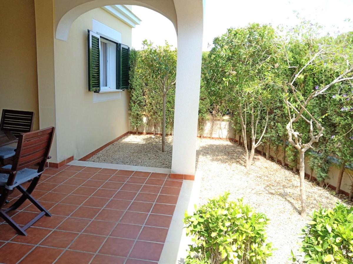 Piso Mirador Ses Cales 61 En Calas De Mallorca Ngoại thất bức ảnh
